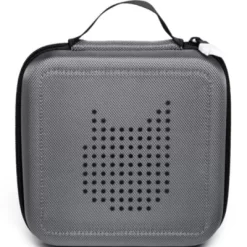 Tonies Tonie - Transporter Anthrazit