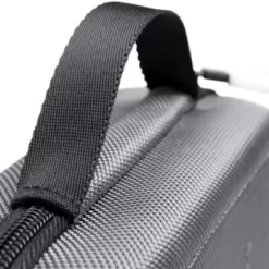 Tonies Tonie - Transporter Anthrazit 8 Tonies Tonie - Transporter Anthrazit -TONIES 10012294 03