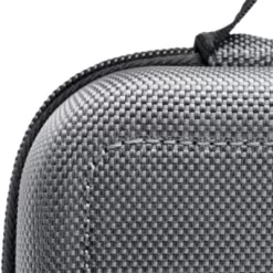 Tonies Tonie - Transporter Anthrazit 9 Tonies Tonie - Transporter Anthrazit -TONIES 10012294 04