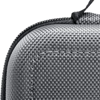 Tonies Tonie - Transporter Anthrazit 4 Tonies Tonie - Transporter Anthrazit – Bild 4