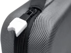 Tonies Tonie - Transporter Anthrazit 10 Tonies Tonie - Transporter Anthrazit -TONIES 10012294 05