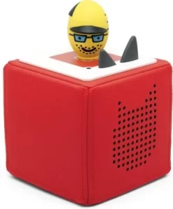 Tonies - Deine Freunde - Das Gelbe Von 3 7 Tonies - Deine Freunde - Das Gelbe Von 3 -TONIES 11548622 04