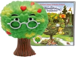 Tonies - Der Traumzauberbaum - Geschichtenlieder -TONIES 12946039 02