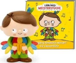 TONIES -TONIES 15621382 02