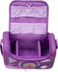 Tonies HörSpiel-Transporter - Hinter Dem Regenbogen [DACH] -TONIES 29240410 03