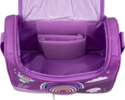 Tonies HörSpiel-Transporter - Hinter Dem Regenbogen [DACH] -TONIES 29240410 04