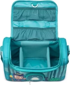 Tonies HörSpiel-Transporter - Unter Dem Zaubermond [DACH] -TONIES 29240416 03