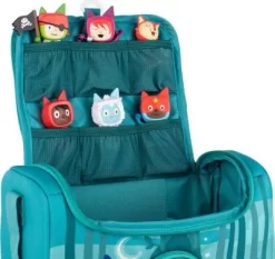 Tonies HörSpiel-Transporter - Unter Dem Zaubermond [DACH] -TONIES 29240416 06