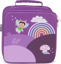 Tonies Bühnen-Transporter - Hinter Dem Regenbogen [DACH]