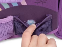 Tonies Bühnen-Transporter - Hinter Dem Regenbogen [DACH] -TONIES 29240487 05