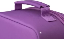 Tonies Bühnen-Transporter - Hinter Dem Regenbogen [DACH] -TONIES 29240487 06