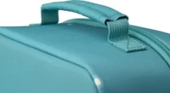 Tonies Bühnen-Transporter - Unter Dem Zaubermond [DACH] -TONIES 29240504 06