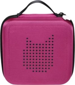 Tonies - Transporter, Beere