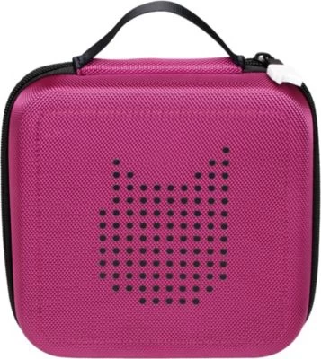 Tonies - Transporter, Beere 1 Tonies - Transporter, Beere