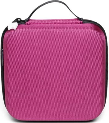 Tonies - Transporter, Beere 2 Tonies - Transporter, Beere – Bild 2