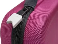 Tonies - Transporter, Beere 9 Tonies - Transporter, Beere -TONIES 7195025 04