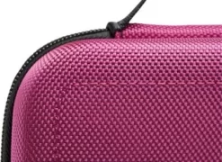 Tonies - Transporter, Beere 10 Tonies - Transporter, Beere -TONIES 7195025 05