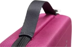 Tonies - Transporter, Beere 11 Tonies - Transporter, Beere -TONIES 7195025 06