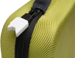 Tonies -Transporter, Grün -TONIES 7195028 03