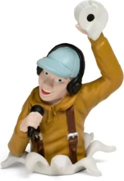 TONIES 37 Tonies - Bummelkasten - Irgendwas Bestimmtes