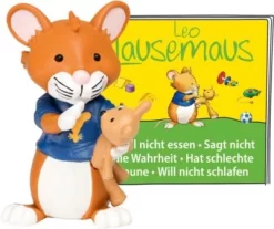 TONIES -TONIES 7682302 02