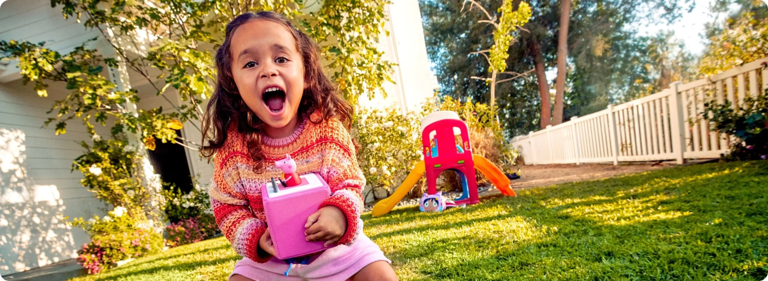 TONIES -TONIES reduced screentime banner scaled