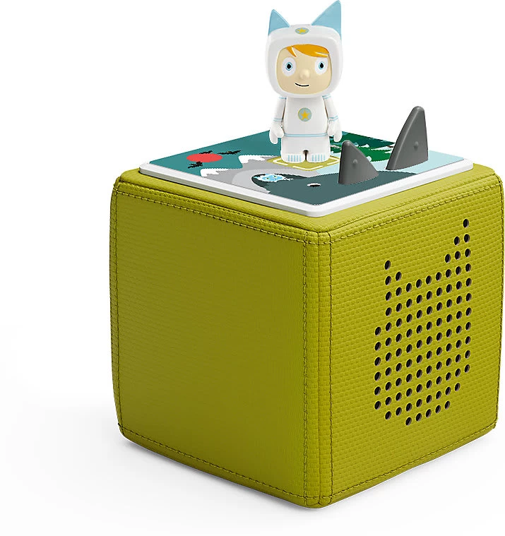 TONIES Dekofolie Auf Zum Magischen Berg 2 TONIES Dekofolie Auf Zum Magischen Berg – Bild 2