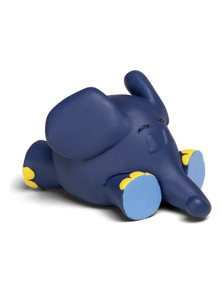 TONIES Hörfigur "Die Sendung Mit Dem Elefanten - Schlaf Schön!" 2 TONIES Hörfigur "Die Sendung Mit Dem Elefanten - Schlaf Schön!" – Bild 2