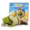 TONIES Hörfigur "Shrek - Der Tollkühne Held"