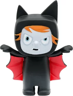 TONIES Kreativ-Tonie Vampir