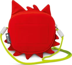 TONIES -TONIES tonies r mini tasche monster 1