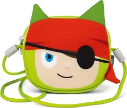 TONIES ® Mini-Tasche - Pirat