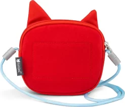 TONIES -TONIES tonies r mini tasche superheld 1