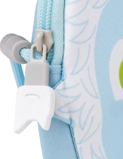 TONIES ® Mini-Tasche - Superheld -TONIES tonies r mini tasche superheld 2