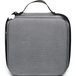 TONIES -TONIES tonies tonie transporter anthrazit 1