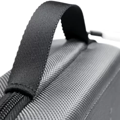 TONIES Tonie - Transporter Anthrazit -TONIES tonies tonie transporter anthrazit 2