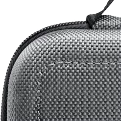 TONIES Tonie - Transporter Anthrazit -TONIES tonies tonie transporter anthrazit 3