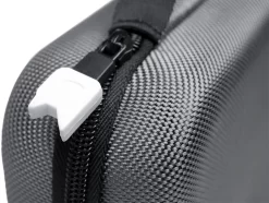 TONIES Tonie - Transporter Anthrazit -TONIES tonies tonie transporter anthrazit 4