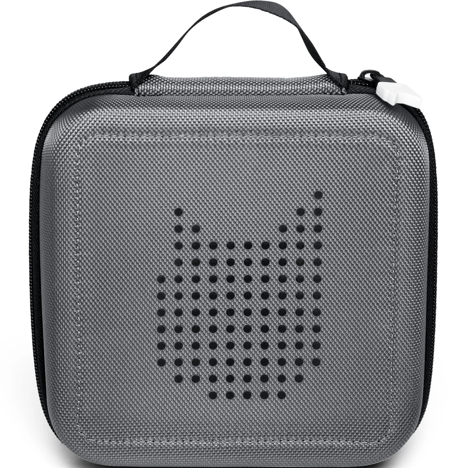 TONIES Tonie - Transporter Anthrazit