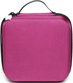 TONIES -TONIES tonies transporter beere 1