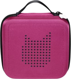 TONIES - Transporter, Beere