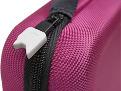 TONIES - Transporter, Beere -TONIES tonies transporter beere 3