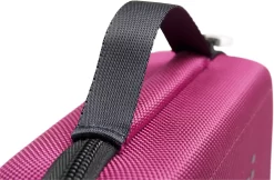 TONIES - Transporter, Beere -TONIES tonies transporter beere 5