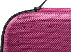 TONIES - Transporter, Beere -TONIES tonies transporter beere 6