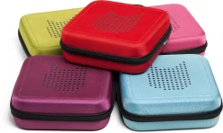 TONIES - Transporter, Beere -TONIES tonies transporter beere 7