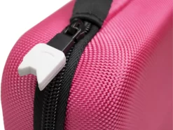 TONIES -TONIES tonies transporter pink 1