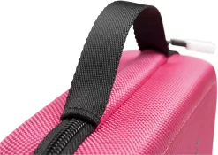 TONIES - Transporter, Pink -TONIES tonies transporter pink 2