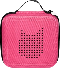 TONIES - Transporter, Pink