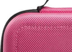 TONIES - Transporter, Pink -TONIES tonies transporter pink 3