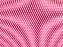 TONIES - Transporter, Pink -TONIES tonies transporter pink 5